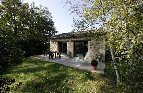 Tursac House | Gîtes de La Palombière