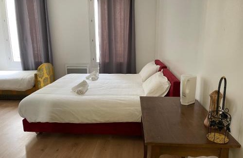 Selles-sur-Cher House | Gîtes des châteaux : gîte C