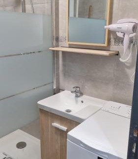 Gravelines Apartment | Gîtes JL&DS