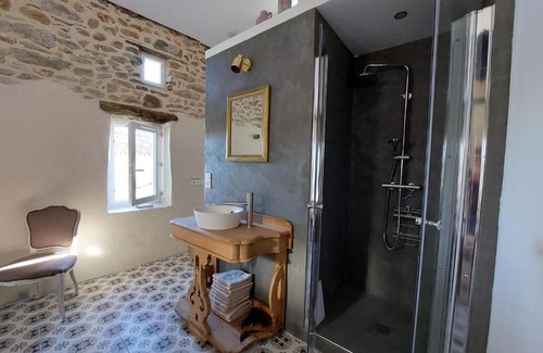 Saint-Denis Apartment | Gîtes NouLou, appartementen in Saint-Denis