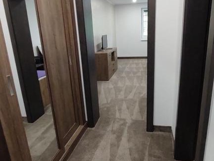 Sabinov House | GÓL CENTRUM RESORT