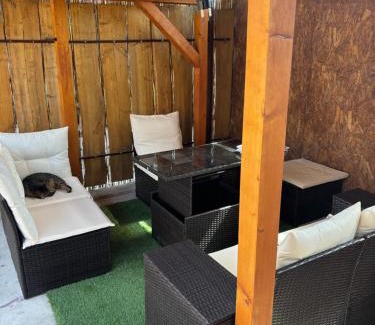 Abony Apartment | Góré Vendégház