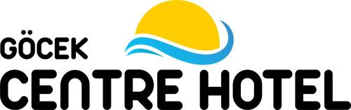 Gocek Bed & Breakfast | Göcek Centre Hotel