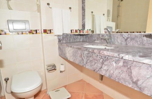 Gocek Resort | Göcek Lykia Resort Premium Concept Hotel