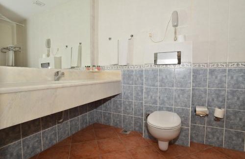 Gocek Resort | Göcek Lykia Resort Premium Concept Hotel