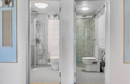 Broby Hotel | Göinges Pärla