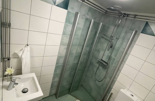 Broby Hotel | Göinges Pärla