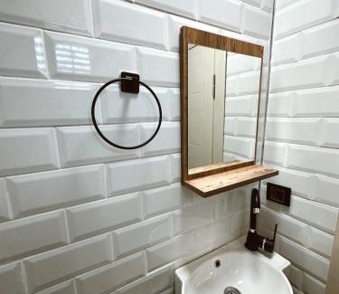 Yenibademli Hotel | GÖKÇEADA BADEMİ BUTİK OTEL