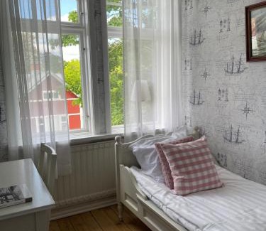 Borensberg Hotel | Göta Hotell