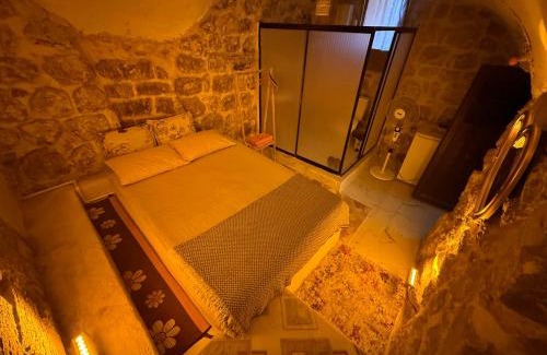 Artuklu House | GÖZDE Konağı