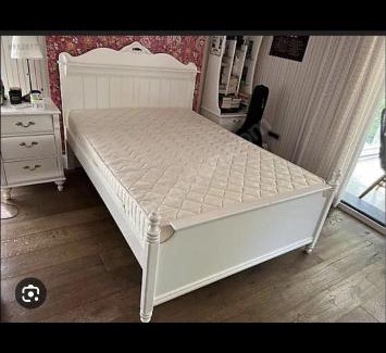 Bostanci Apartment | Gül Evi