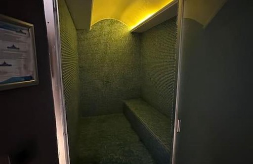 Mahmutbey Apartment | Gül Express Residances Suit Flat