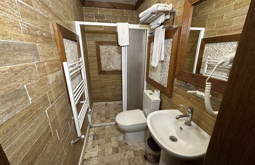 Gaziantep City Center Bed & Breakfast | Gülten Hanım Konağı