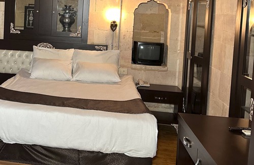 Gaziantep City Center Bed & Breakfast | Gülten Hanım Konağı