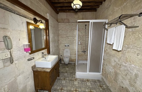 Gaziantep City Center Bed & Breakfast | Gülten Hanım Konağı