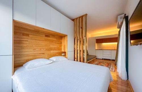 Gumusluk Hotel | Gümüşlük No3
