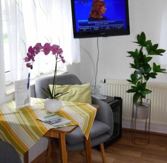 Mittelndorf Bed & Breakfast | Günstige Unterkunft Sächsische Schweiz