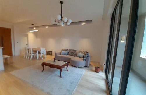 Yeka Apartment | G&19 Apartment