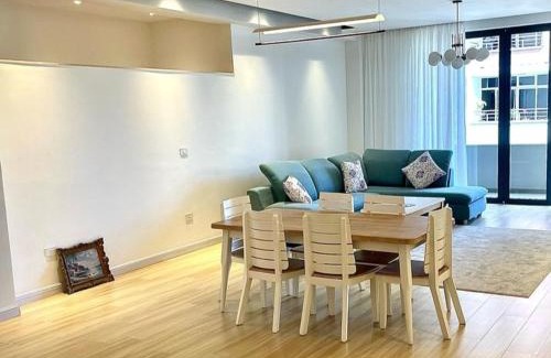 Yeka Apartment | G&19 Apartment