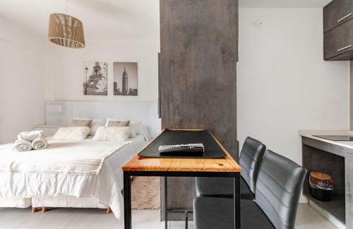 Ezeiza Apartment | G & A Rent Ezeiza