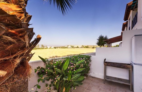 Latsi Apartment | G&E Beach Apartments