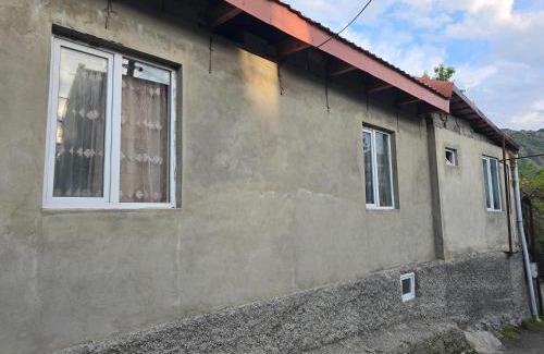 Mtskheta House | G&G guest house