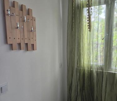 Mtskheta House | G&G guest house