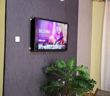 Eldoret Apartment | G&G Homes Eldoret