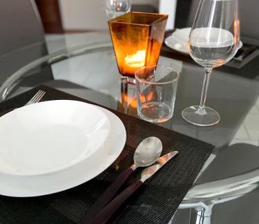 Montalbino Apartment | G&G HOUSE -bilocale vicino M5 Istria e M3 Maciachini