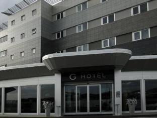 Osimo Hotel | G Hotel Ancona