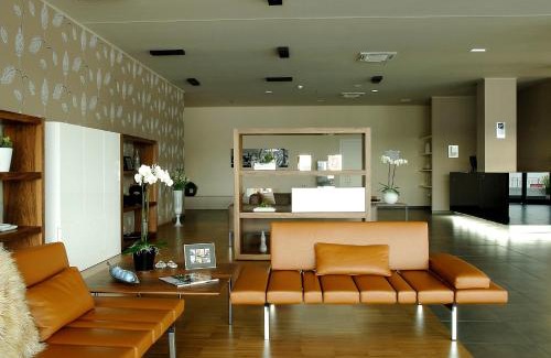Osimo Hotel | G Hotel Ancona