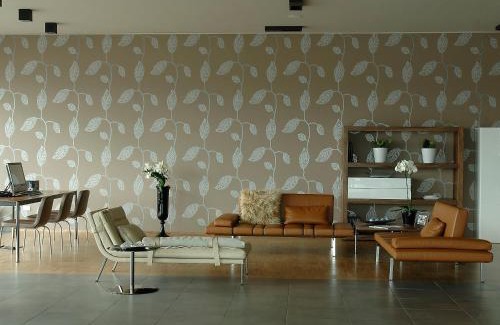 Osimo Hotel | G Hotel Ancona