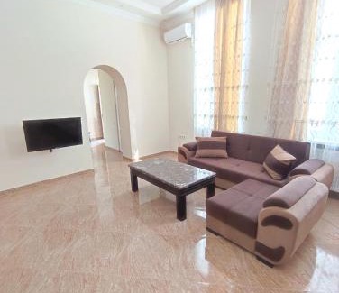 mtatsminda Apartment | G&L APARTMENTS
