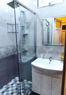 mtatsminda Apartment | G&L APARTMENTS