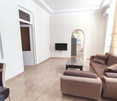 mtatsminda Apartment | G&L APARTMENTS