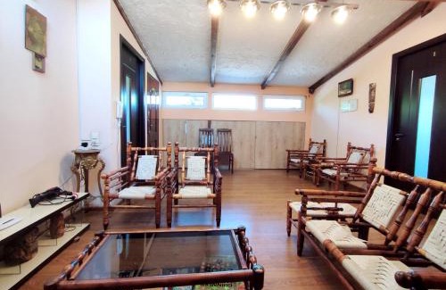 mtatsminda Apartment | G&L APARTMENTS