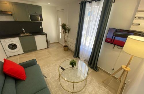Goussainville House | G-Logement-Francilien Villa Parc des expositions Villepinte, Bourget, Astérix , Paris