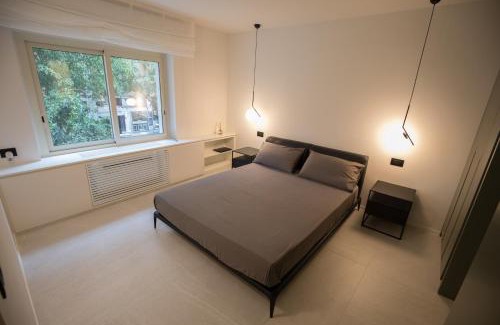 Ruggero Settimo Apartment | G&M Place