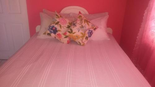Falmouth House | G&R Guesthouse