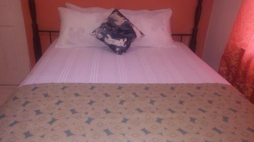 Falmouth House | G&R Guesthouse