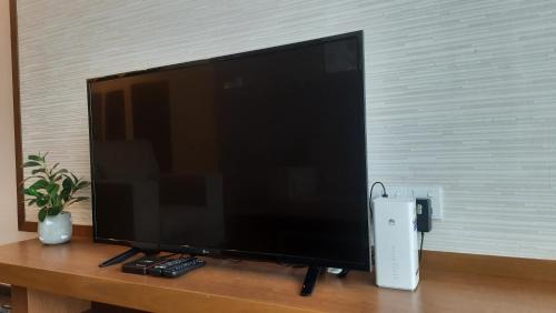 Tanah Rata Apartment | G Residence - 3R2B The Retreat, Aranda Nova, Cameron Highlands