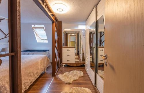 Houthalen Hotel | G-stay