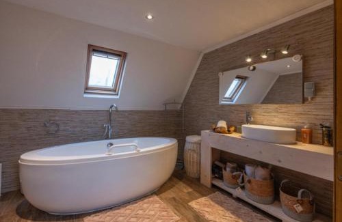 Houthalen Hotel | G-stay