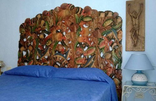 Porto Rafael Villa | G1A Villaggio Marena