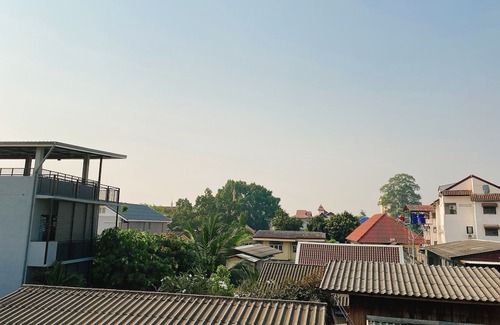 Old City Hotel | G2 Boutique Hotel