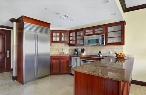 Wailua Condo | G303 - Amazing Value at the Waipouli Beach Resort! 1 Bedroom Suite Sleeps 4 w AC