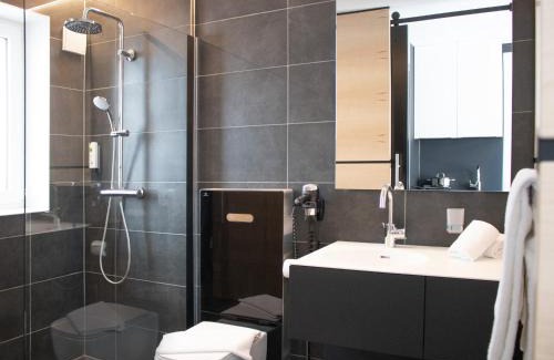 Graben Hotel | GA Hotel by WMM Hotels