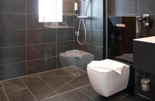 Graben Hotel | GA Hotel by WMM Hotels