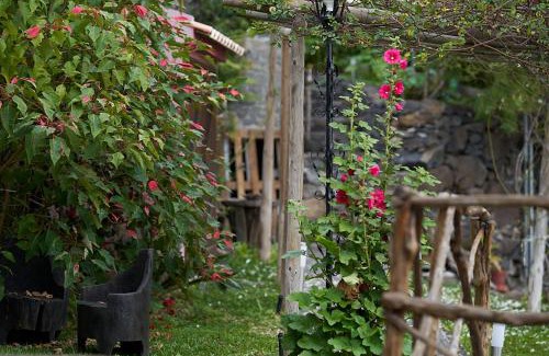 Campanario Ski Chalet | Ga281