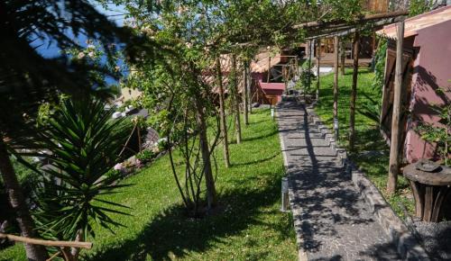 Campanario Ski Chalet | Ga281